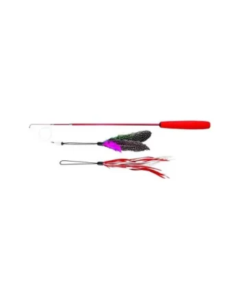TRIXIE BALEAR SL