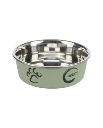 TRIXIE BALEAR SL