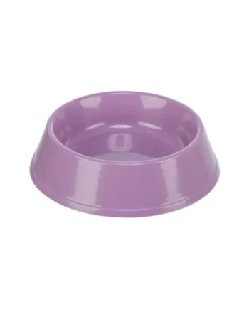 TRIXIE BALEAR SL