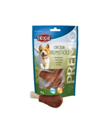 TRIXIE BALEAR SL