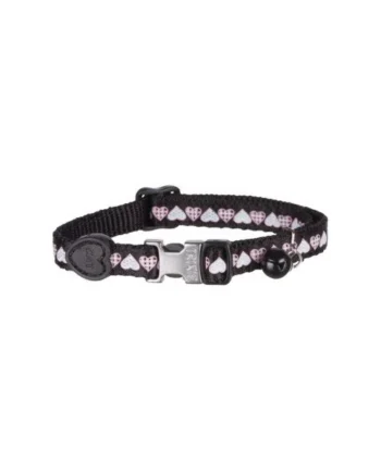 TRIXIE BALEAR SL