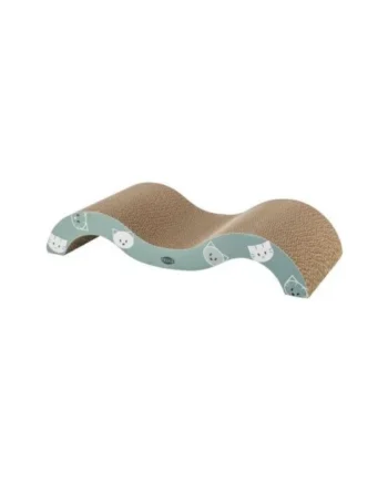 TRIXIE BALEAR SL