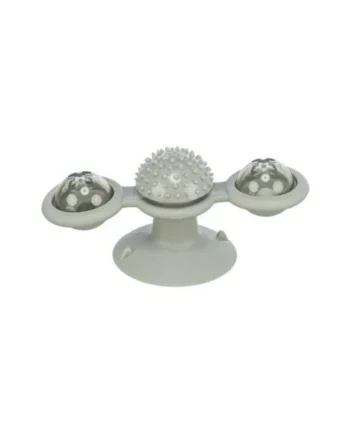 TRIXIE BALEAR SL