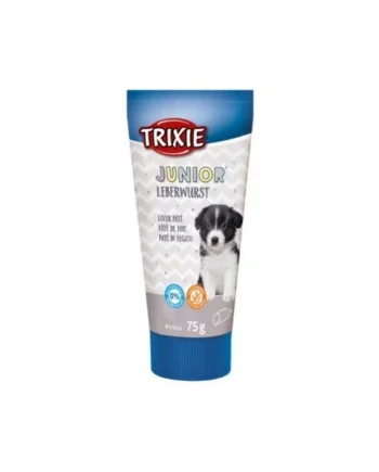TRIXIE BALEAR SL