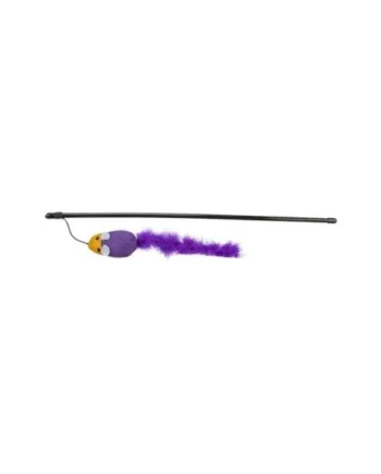 TRIXIE BALEAR SL