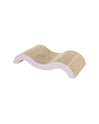 TRIXIE BALEAR SL