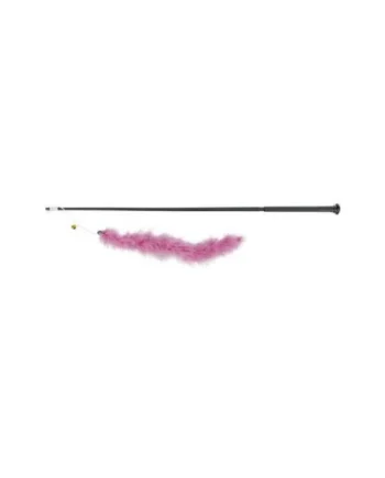 TRIXIE BALEAR SL