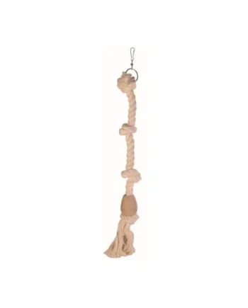 TRIXIE BALEAR SL
