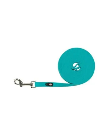 TRIXIE BALEAR SL