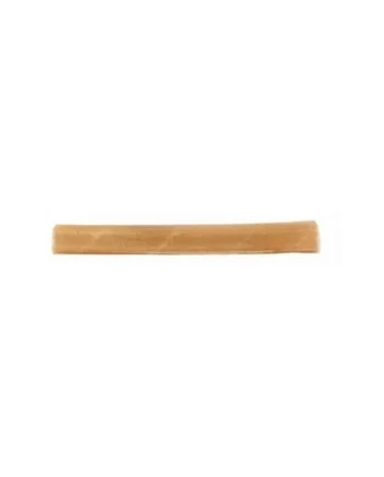 TRIXIE BALEAR SL