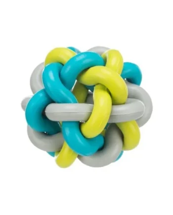 TRIXIE BALEAR SL
