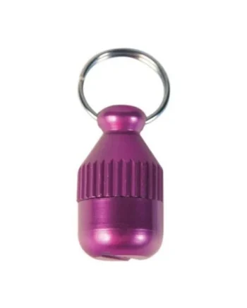 TRIXIE BALEAR SL