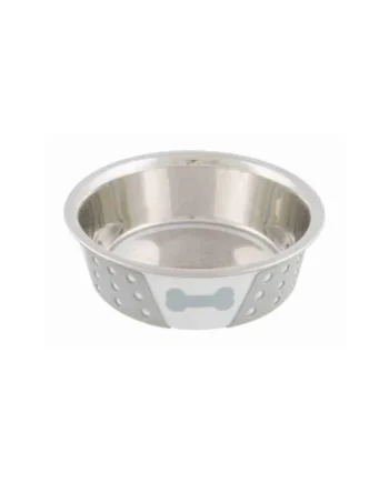 TRIXIE BALEAR SL