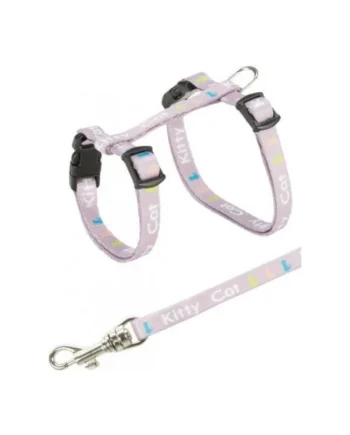 TRIXIE BALEAR SL