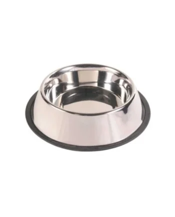TRIXIE BALEAR SL