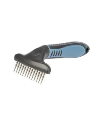 TRIXIE BALEAR SL