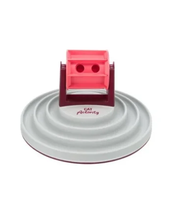 TRIXIE BALEAR SL
