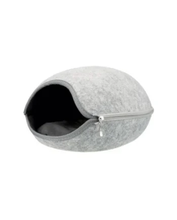 TRIXIE BALEAR SL