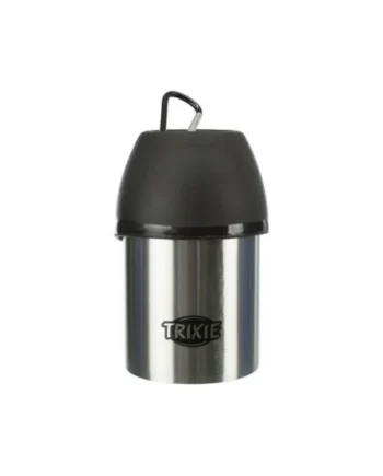 TRIXIE BALEAR SL