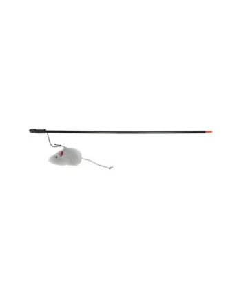 TRIXIE BALEAR SL
