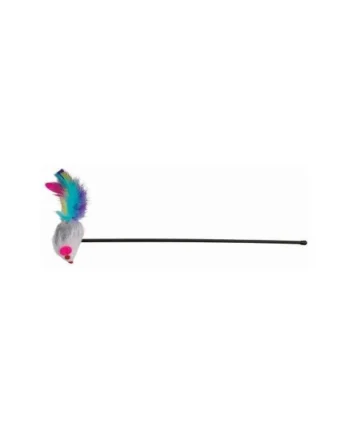TRIXIE BALEAR SL