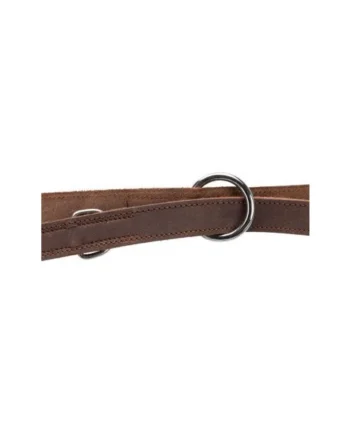 TRIXIE BALEAR SL