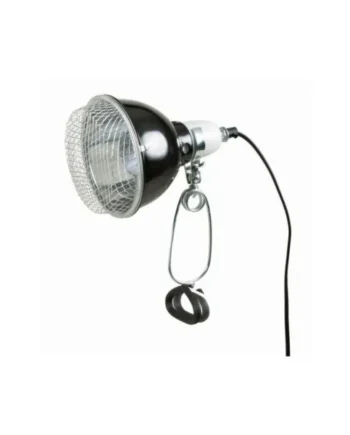 TRIXIE BALEAR SL