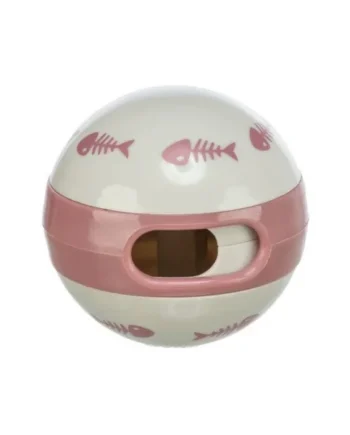 TRIXIE BALEAR SL