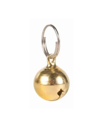 TRIXIE BALEAR SL