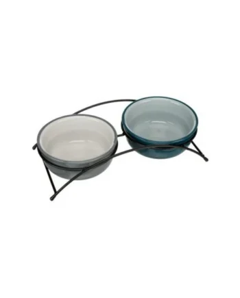 TRIXIE BALEAR SL