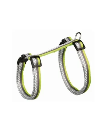 TRIXIE BALEAR SL