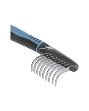 TRIXIE BALEAR SL
