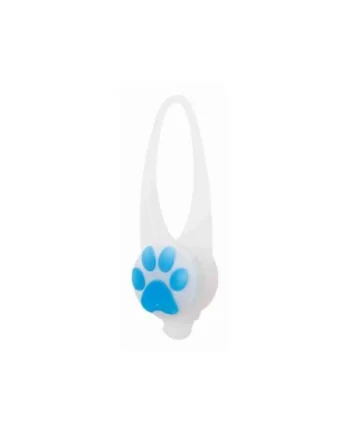 TRIXIE BALEAR SL