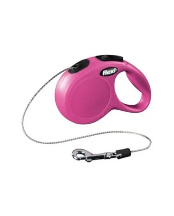 TRIXIE BALEAR SL