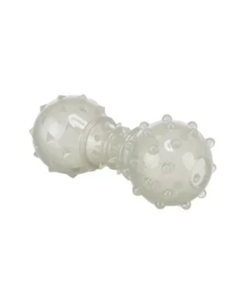 TRIXIE BALEAR SL
