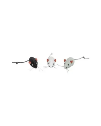 TRIXIE BALEAR SL