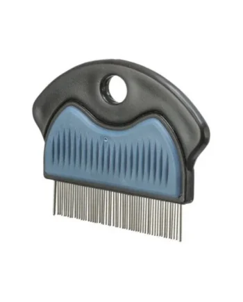TRIXIE BALEAR SL
