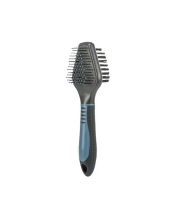 TRIXIE BALEAR SL
