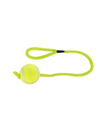 TRIXIE BALEAR SL