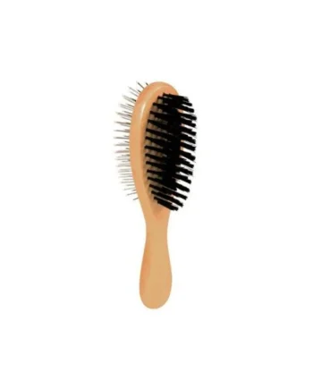 TRIXIE BALEAR SL