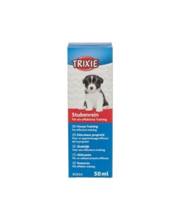 TRIXIE BALEAR SL