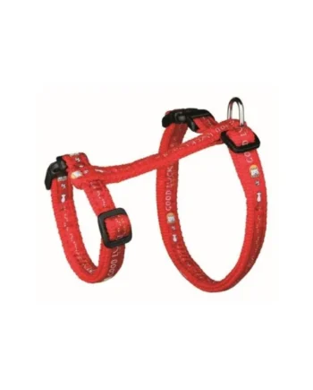 TRIXIE BALEAR SL