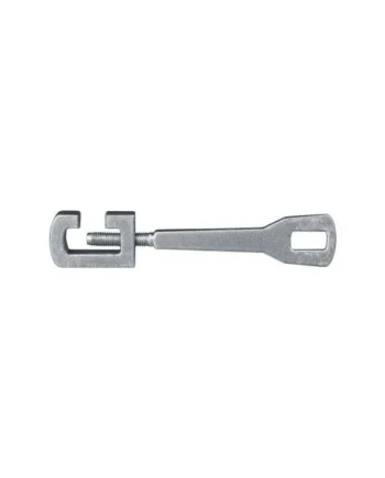 TRIXIE BALEAR SL