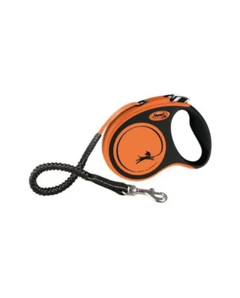TRIXIE BALEAR SL