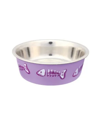 TRIXIE BALEAR SL