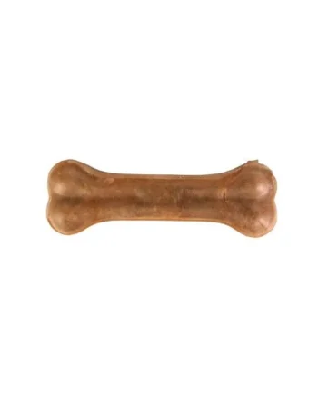 TRIXIE BALEAR SL