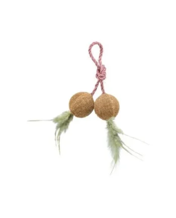TRIXIE BALEAR SL
