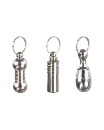 TRIXIE BALEAR SL