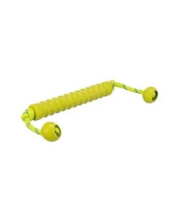 TRIXIE BALEAR SL