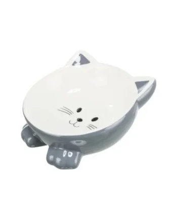 TRIXIE BALEAR SL